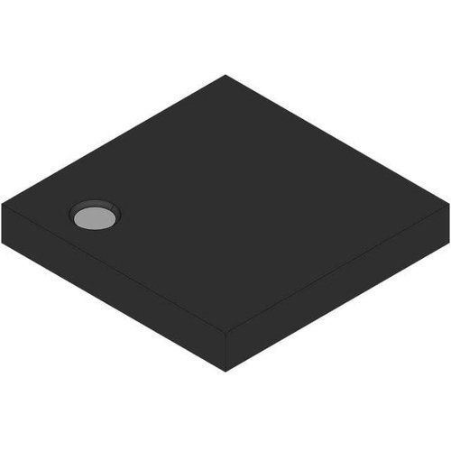 NX3L2467GU115 NXP USA Inc