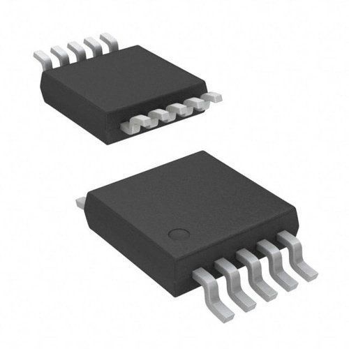 ISL6410IU Renesas Electronics America Inc