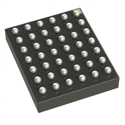 LTC7150SJY-4#WPBF Analog Devices Inc