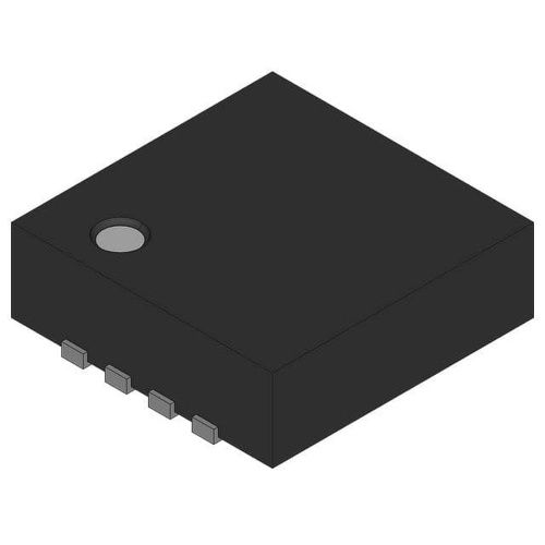 PCA9632TK118 NXP USA Inc