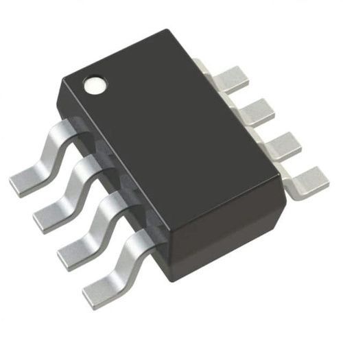 LTC4360CSC8-2#TRMPBF Analog Devices Inc