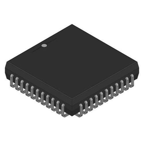 SAB82526NV2.2 Infineon Technologies