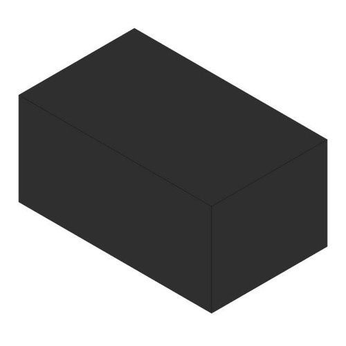 PDTC114TMB315 NXP Semiconductors