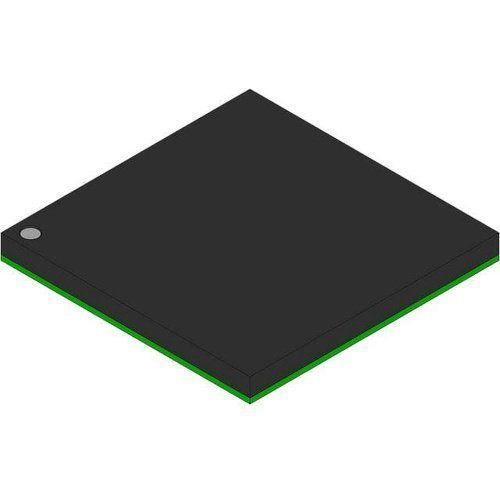 SAF-TC1130-L150EB-GBB-G Infineon Technologies