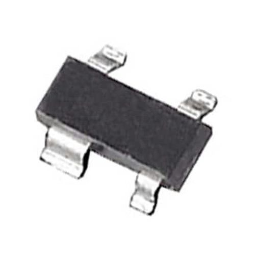 ADM6315-26D4ARTZRL Analog Devices Inc