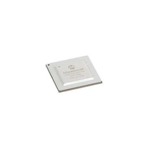 VSC7552TSN-V/5CC Microchip Technology