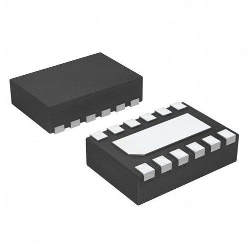 TPS61096ADSSR Texas Instruments