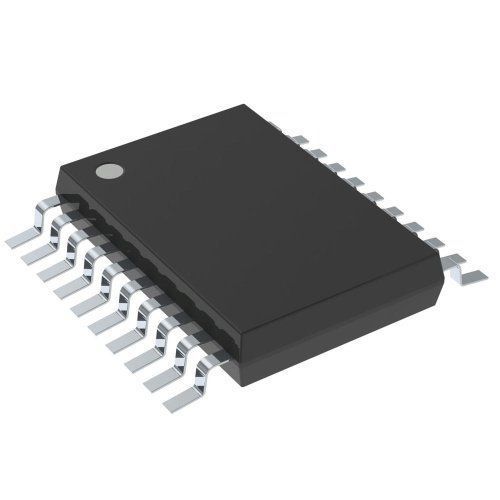 SN74AS181ADWRE4 Texas Instruments