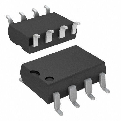 AMC1200STDUBRQ1 Texas Instruments