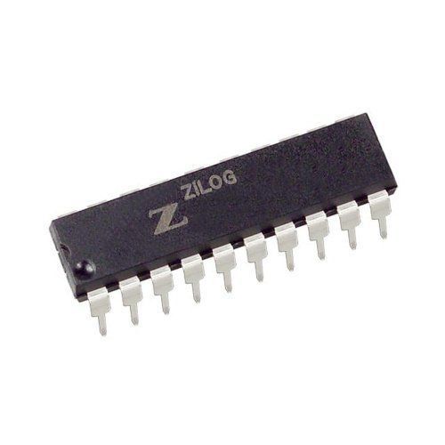 Z8F0823PH005EG2156 Zilog