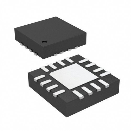LT8609SIV#TRPBF Analog Devices Inc
