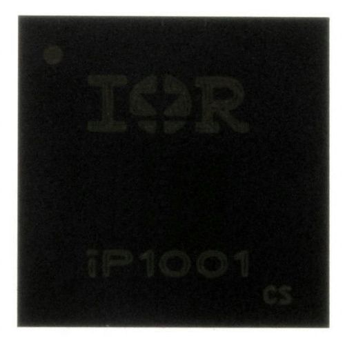 IP1001TR Infineon Technologies