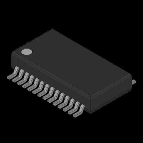 DS92LV1021TMSA/NOPB-TI Texas Instruments