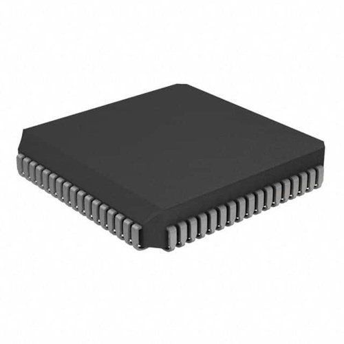 PIC16LC924-04/L Microchip Technology