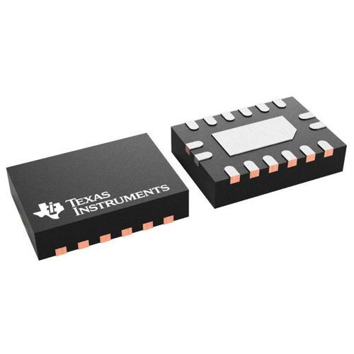 CAXC4T774QBQBRQ1 Texas Instruments
