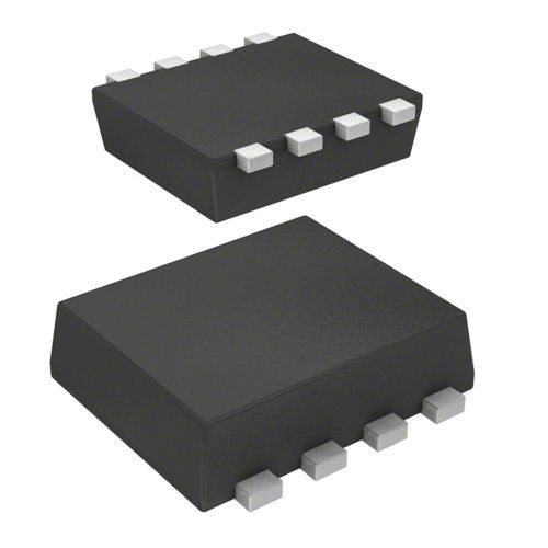 TND524VS-TL-H onsemi
