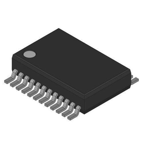 MAX1011CEG Analog Devices Inc./Maxim Integrated