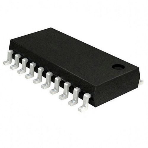 ZNBG6008Q20TC Diodes Incorporated