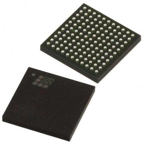 ICE40LP1K-CM121TR1K Lattice Semiconductor Corporation