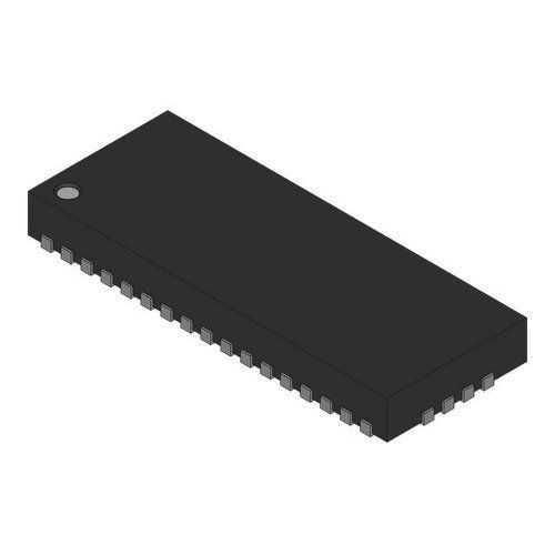 CBTL04083BBS NXP USA Inc