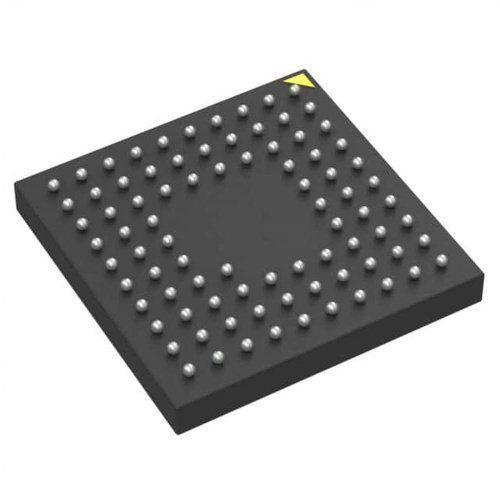 R5F523W7BDBL#20 Renesas Electronics America Inc