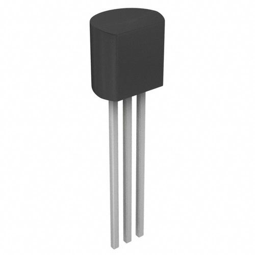LM334Z#PBF Analog Devices Inc