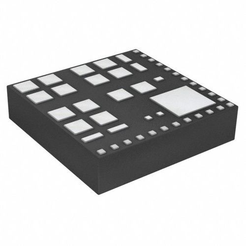 XRP9711EY-F MaxLinear, Inc