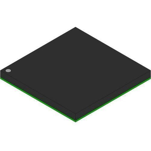 PSB7300AGDW Infineon Technologies