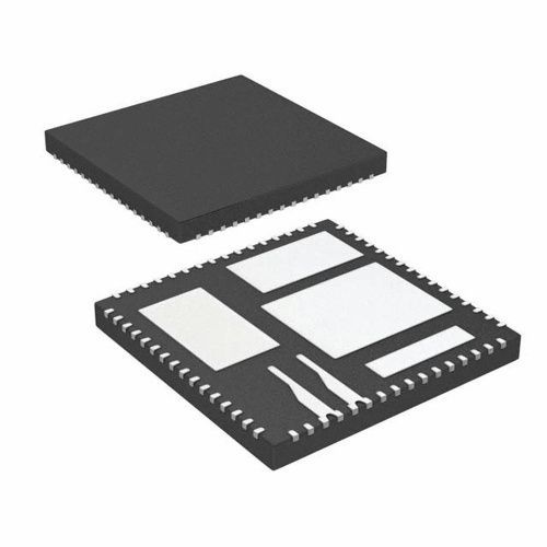 LTC3611IWP#TRPBF Analog Devices Inc