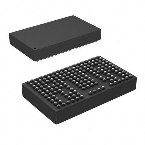 IP1202TRPBF Infineon Technologies