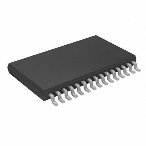 LV8139JA-AH onsemi