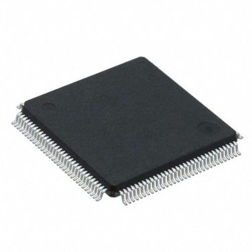 PI7VD9008ABHFDIE Diodes Incorporated