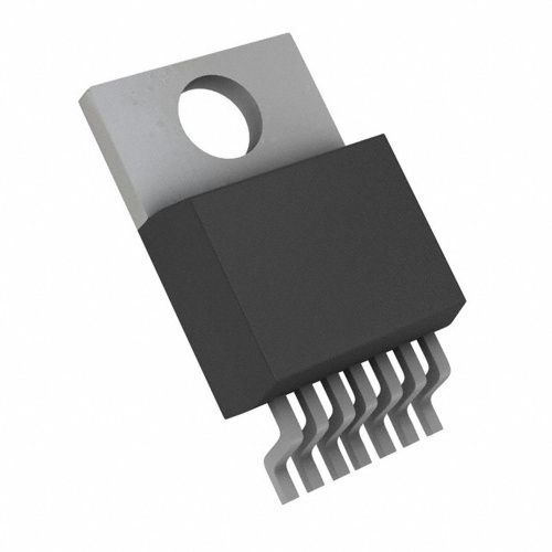 LT1074HVIT7#35PBF Analog Devices Inc