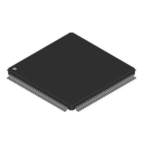 MC68340CAB25E Freescale Semiconductor