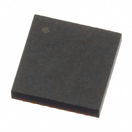 BCM5241A1IMLG Broadcom Limited