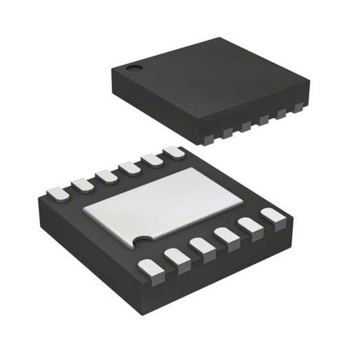 MIC23250-AAYMT-TR Microchip Technology