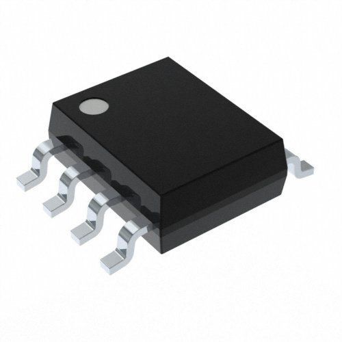 HCS365T-I/SM Microchip Technology