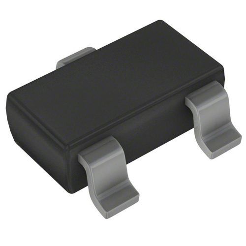 AP2331W-7-01 Diodes Incorporated
