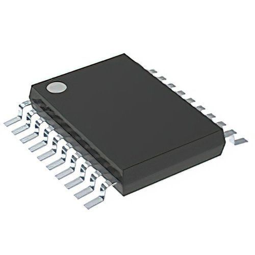 SN74AVC6T622PWR Texas Instruments
