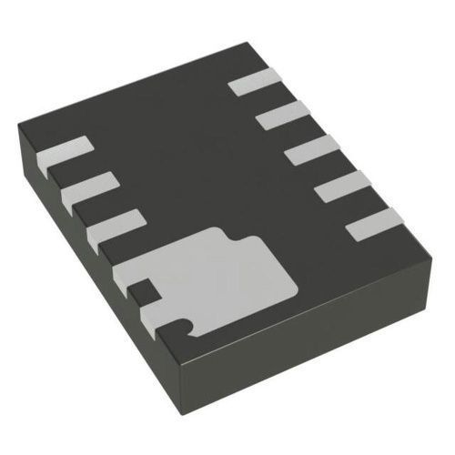MIC4950YFL-T5 Microchip Technology