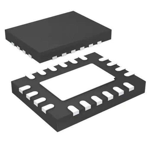 FSA9280AUMX-SN00227 onsemi