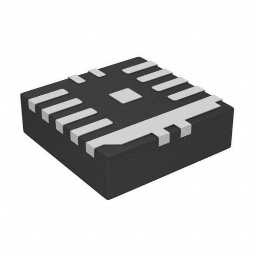 MP2229GQ-Z Monolithic Power Systems Inc