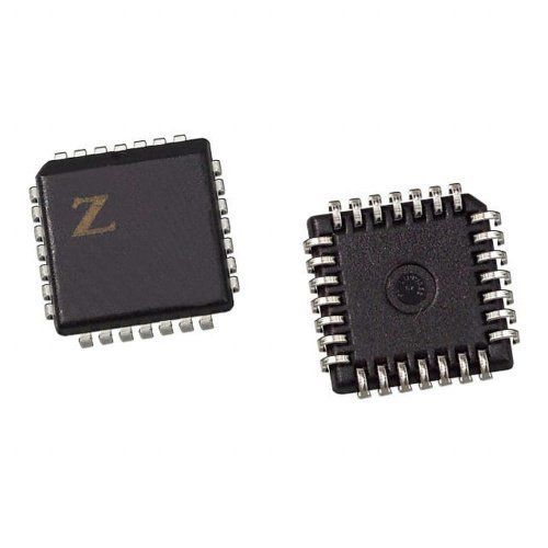 Z86E8316VEG Zilog