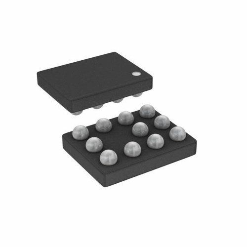 AD8235ACBZ-P7 Analog Devices Inc