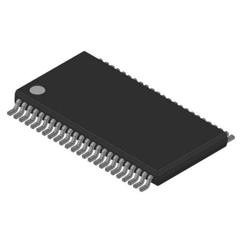 SN104107P Texas Instruments