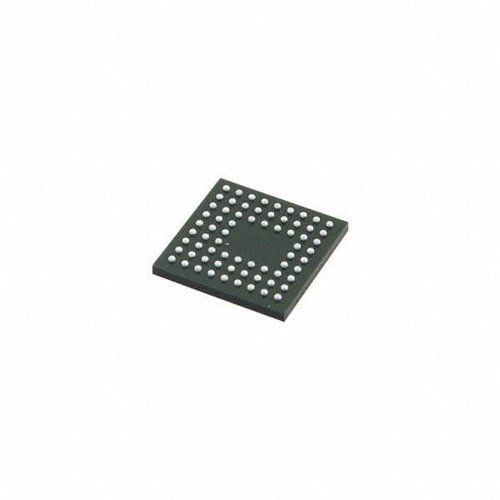VSC3308YKU Microchip Technology