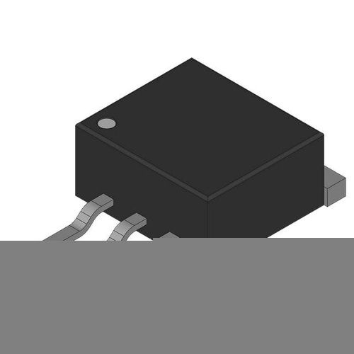 BUK9675-55A118 NXP USA Inc