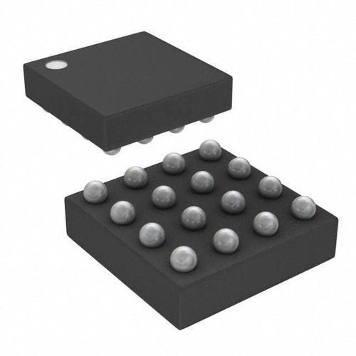 MAX36051+ Analog Devices Inc./Maxim Integrated