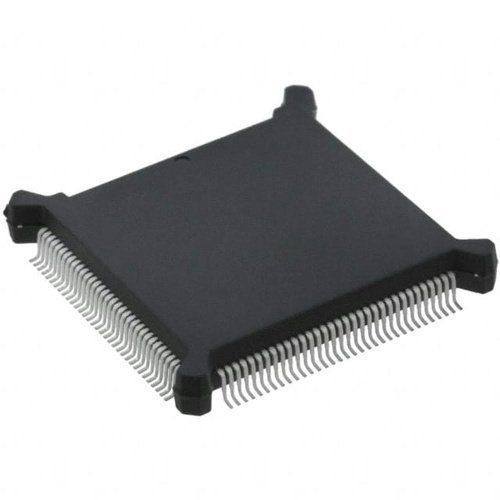 SN74ABT3611-15PQ Texas Instruments