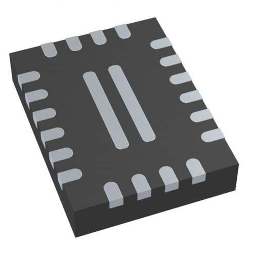MP9184GL-P Monolithic Power Systems Inc